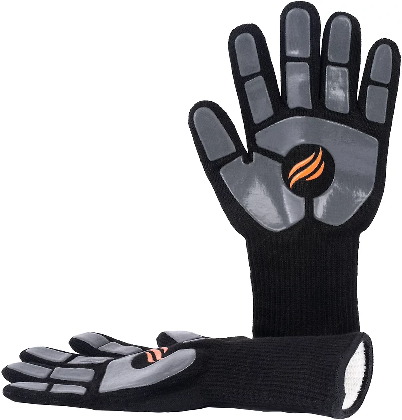 Blackstone Griddle Gloves
