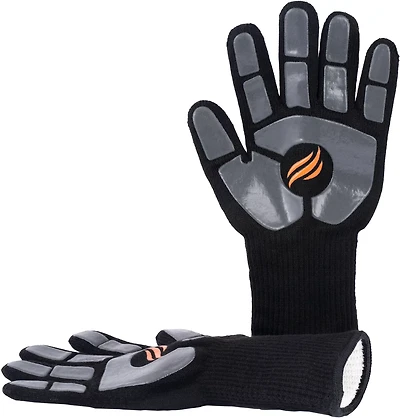Blackstone Griddle Gloves