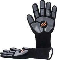 Blackstone Griddle Gloves