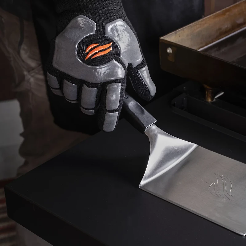 Blackstone Griddle Gloves