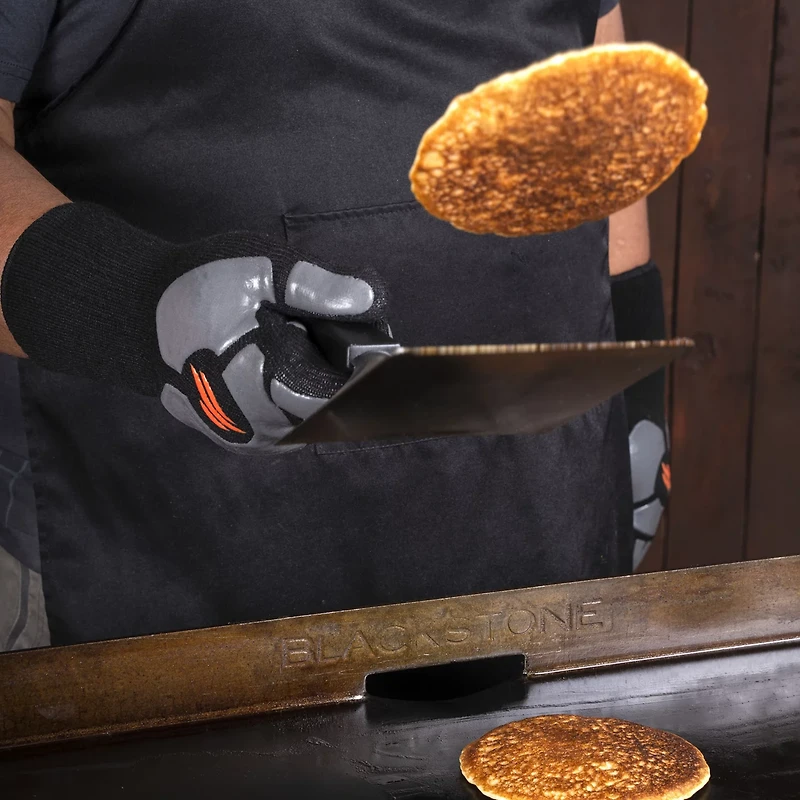 Blackstone Griddle Gloves