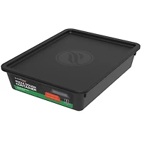 Blackstone Pizza Dough Box