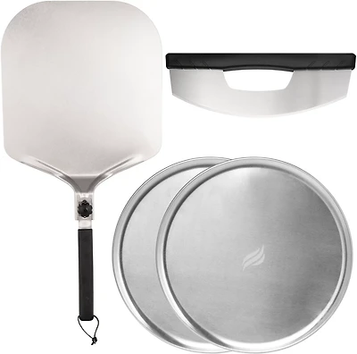 Blackstone Pizza Basics Kit