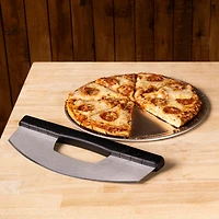 Blackstone Pizza Basics Kit