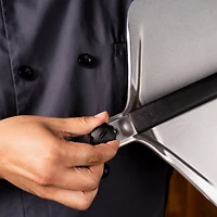 Blackstone Pizza Basics Kit