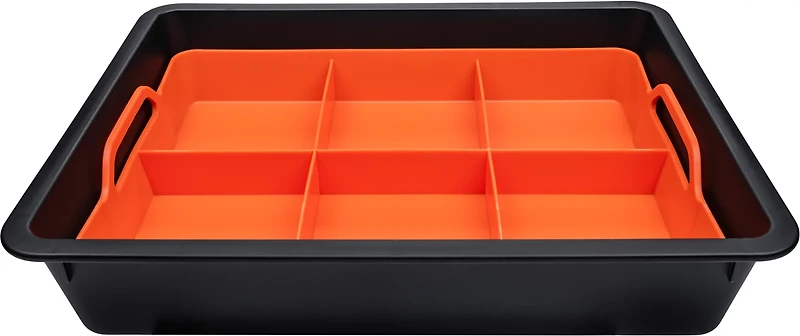 Blackstone Pizza Dough Box