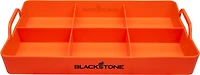 Blackstone Pizza Dough Box