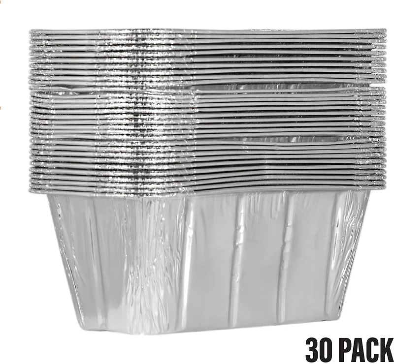 Blackstone Grease Cup Liners 30-Pack