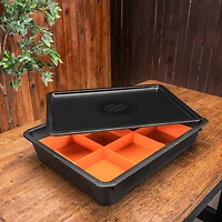 Blackstone Pizza Dough Box