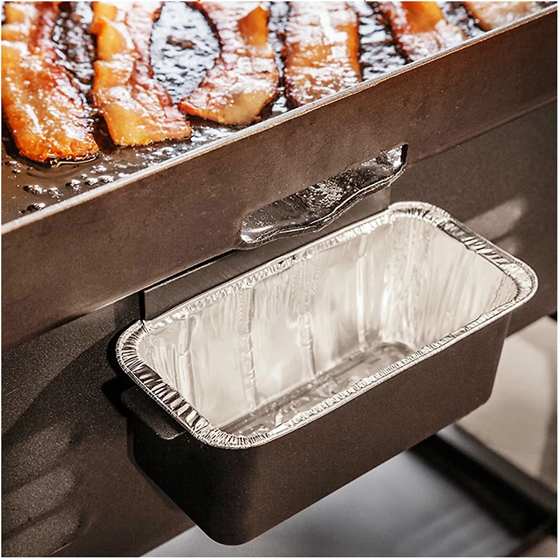 Blackstone Grease Cup Liners 30-Pack