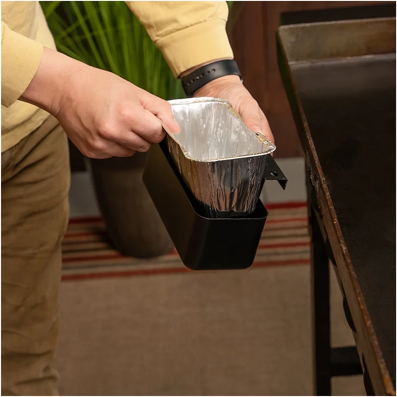 Blackstone Grease Cup Liners 30-Pack