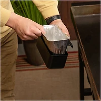 Blackstone Grease Cup Liners 30-Pack