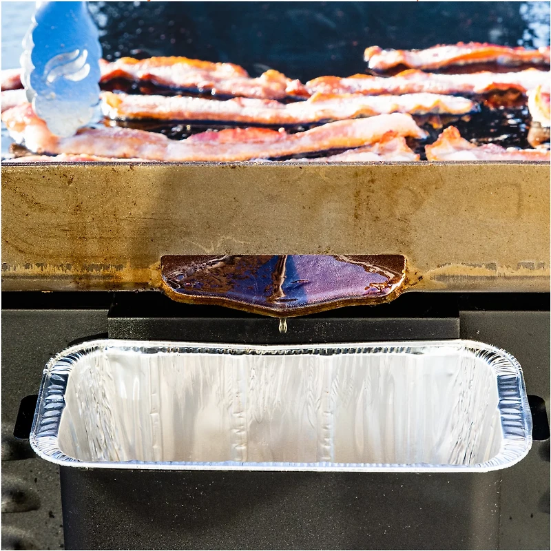 Blackstone Grease Cup Liners 30-Pack