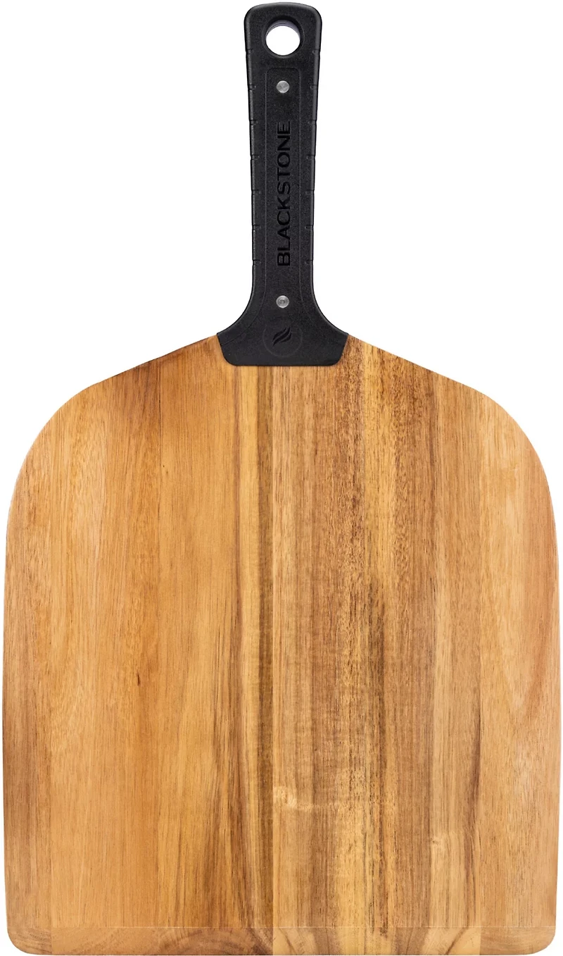 Blackstone Wood Pizza Peel 12 in