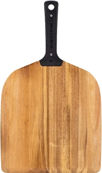 Blackstone Wood Pizza Peel 12 in