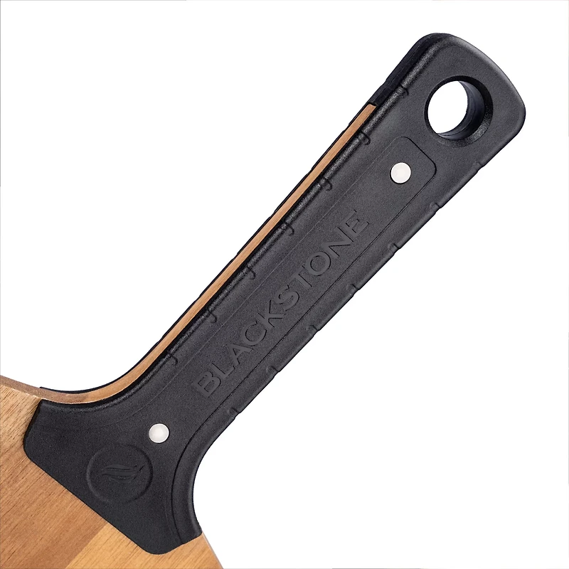 Blackstone Wood Pizza Peel 12 in