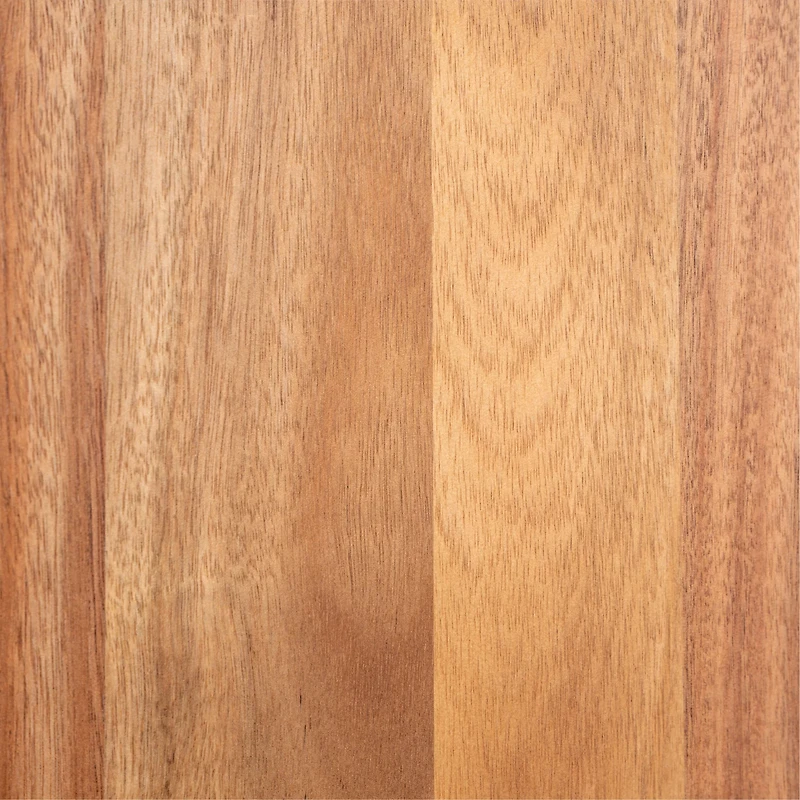 Blackstone Wood Pizza Peel 12 in