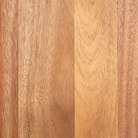 Blackstone Wood Pizza Peel 12 in