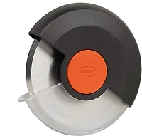 Blackstone Palm Pizza Cutter