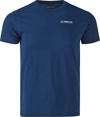 Magellan Outdoors Men's Dock Dog T-shirt