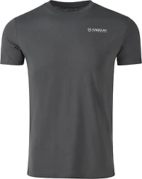 Magellan Outdoors Men's Ski Scene T-shirt