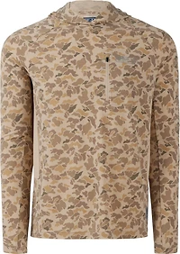 Magellan Outdoors Men's Pro Jacob Wheeler Tech Hoodie