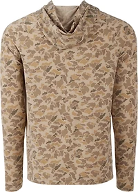 Magellan Outdoors Men's Pro Jacob Wheeler Tech Hoodie