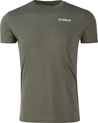 Magellan Outdoors Men's Wetland Lab T-shirt