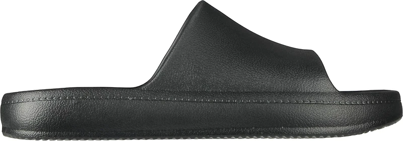 Freely Women's Delilah Comfort Slides