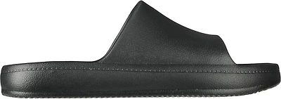 Freely Women's Delilah Comfort Slides