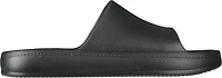 Freely Women's Delilah Comfort Slides