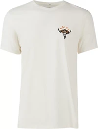 Ariat Men's Mexicali T-shirt