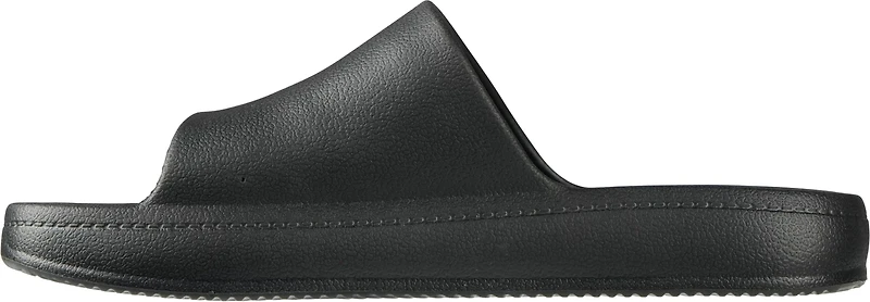 Freely Women's Delilah Comfort Slides