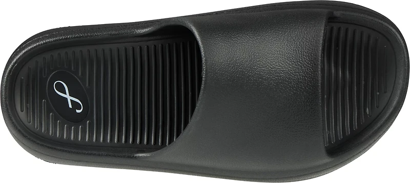 Freely Women's Delilah Comfort Slides