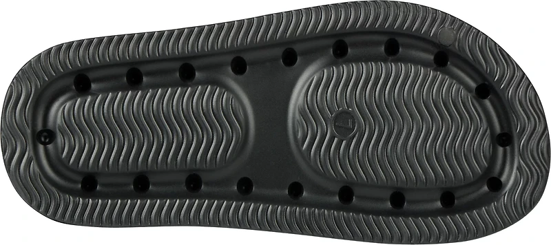 Freely Women's Delilah Comfort Slides