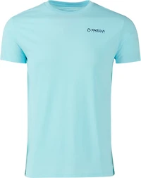 Magellan Outdoors Men's Tuna Catch T-shirt
