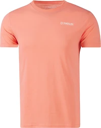 Magellan Outdoors Men's Beach House Lab T-shirt