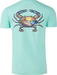 Magellan Outdoors Men's Crab T-shirt