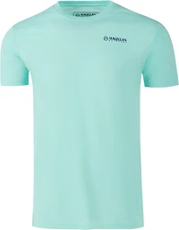 Magellan Outdoors Men's Crab T-shirt