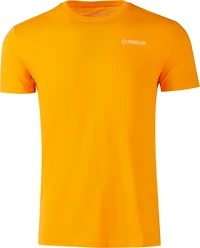 Magellan Outdoors Men's Field Dog GPS T-shirt