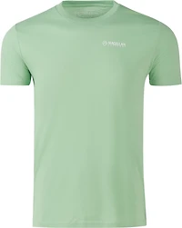 Magellan Outdoors Men's Road Trip RV T-shirt