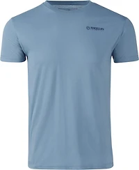 Magellan Outdoors Men's Beach Hammock T-shirt