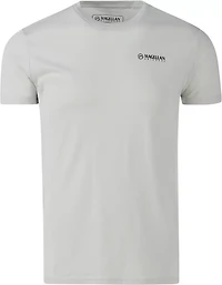 Magellan Outdoors Men's Kayak Back T-shirt