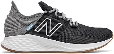 New Balance Kids Fresh Foam Roav Grade Shoes