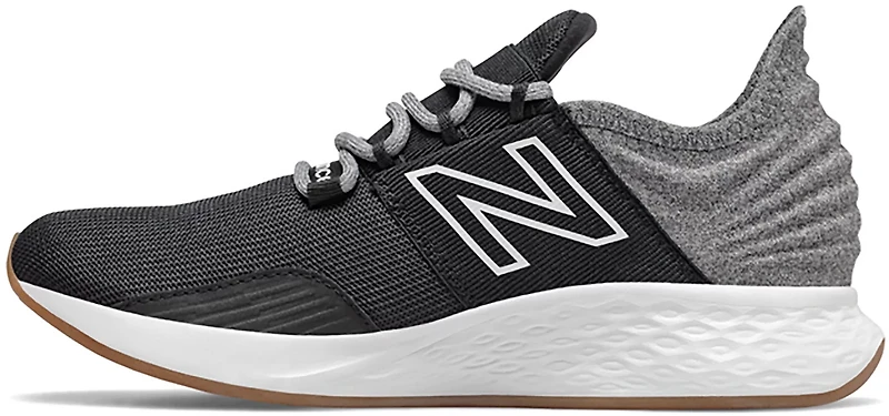 New Balance Kids Fresh Foam Roav Grade Shoes