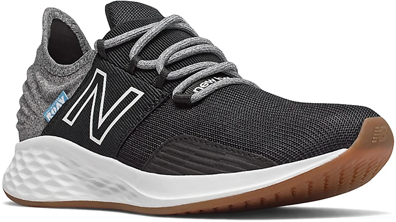New Balance Kids Fresh Foam Roav Grade Shoes