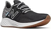 New Balance Kids Fresh Foam Roav Grade Shoes