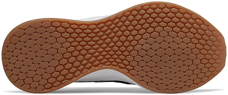 New Balance Kids Fresh Foam Roav Grade Shoes