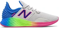 New Balance Kids Fresh Foam Roav Pre-School Shoes