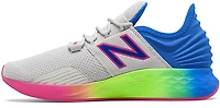 New Balance Kids Fresh Foam Roav Pre-School Shoes